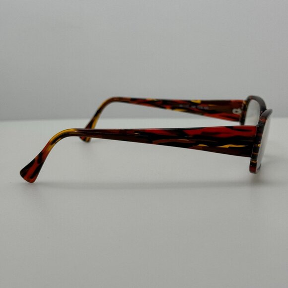See Eyeglasses Eye Glasses Frames 1065 Col 304 France 49-17-140 main image 3